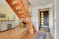 Mieszkanie 5 pokojów 76 m² Kaarina, Finlandia