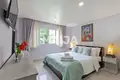 Appartement  Pattaya, Thaïlande