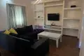 Wohnung 1 zimmer 75 m², Montenegro