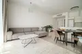 Casa 3 habitaciones 135 m² Germasogeia, Chipre