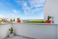 4-Zimmer-Villa 250 m² Rojales, Spanien