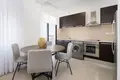 2-Schlafzimmer-Penthouse  in Kiti, Zypern