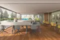 Квартира 2 спальни 60 м² Choeng Thale, Таиланд