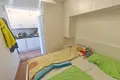 Wohnung 1 Schlafzimmer 28 m² Radici, Kroatien