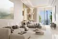 Wohnung 5 zimmer 161 m² Dubai, Vereinigte Arabische Emirate