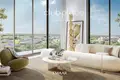 Wohnung 1 Schlafzimmer 64 m² Dubai, Vereinigte Arabische Emirate