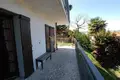 2 bedroom Villa 205 m² Porto Valtravaglia, Italy