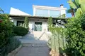 Дом 5 спален 445 м² Меса Хорио, Кипр