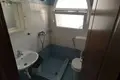 Hôtel 480 m² à Paralia, Grèce
