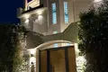 Villa 340 m² Municipality of Troizinia Methana, Grecia