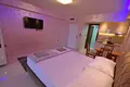 Appartement 1 chambre 45 m² Igalo, Monténégro