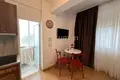 1 bedroom apartment 56 m² Bashkia Durres, Albania