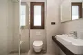 Apartment 138 m² Helechosa de los Montes, Spain