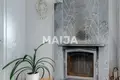 Casa 3 habitaciones 92 m² Pargas, Finlandia