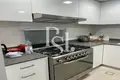 1 bedroom apartment 69 m² Dubai, United Arab Emirates