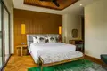 Apartment 628 m² Choeng Thale, Thailand