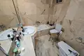 Mieszkanie 3 pokoi 124 m² Dos Hermanas, Hiszpania