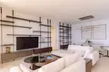 Appartement 3 chambres  Paphos, Chypre