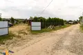 4 room apartment 96 m² Kryvasielski sielski Saviet, Belarus