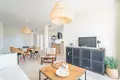 4 bedroom apartment 140 m² Spain, Spain