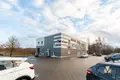 Shop 1 room 60 m² in Minsk, Belarus