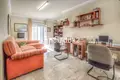 House 10 bedrooms 795 m² Dos Hermanas, Spain