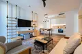 Wohnung 2 zimmer 77 m² Montenegro, Montenegro