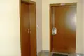 Apartment  Sofia, Bulgaria