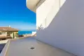 Villa de 6 habitaciones 506 m² Adeje, Španjolska