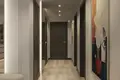 Wohnung 4 zimmer 153 m² in Krobia, Polen
