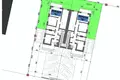 Działki 1 264 m² Zagrzeb, Chorwacja