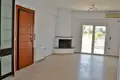 Maison de ville 7 chambres 240 m² Kallithea, Grèce