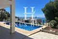 5-Zimmer-Villa 236 m² Altea, Spanien