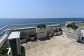 Коммерческое помещение 110 м² Gallipoli, Италия