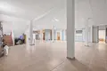 7-Schlafzimmer-Villa 930 m² Benidorm, Spanien