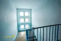 Квартира 3 комнаты 69 м² Привольный, Беларусь