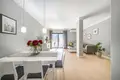 2 room apartment 60 m² Warsaw, Poland