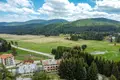 FORMER HOLIDAY COMPLEX / BUSINESS PROPERTY IN YUNDOLA, VELINGRAD MUNICIPALITY, BULGARIA