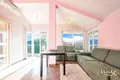 4 bedroom Villa 194 m² Tivat, Montenegro
