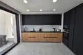Ático 3 habitaciones 229 m² Larnaca, Chipre