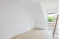 Appartement 109 m² Czapury, Pologne