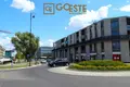 Apartamento 4 habitaciones  Smolice, Polonia