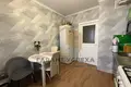 Wohnung 1 zimmer 44 m² Muchaviecki sielski Saviet, Belarus