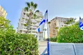 Apartamento 5 habitaciones 170 m² Asdod, Israel