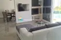 2 bedroom house 100 m² Susanj, Montenegro