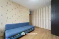 4 bedroom apartment 92 m² Minsk, Belarus