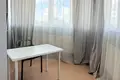 Mieszkanie 3 pokoi 109 m² Mińsk, Białoruś