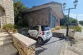 4-Schlafzimmer-Villa  Katun Rezevici, Montenegro