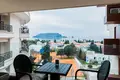 1 bedroom apartment 77 m² in Budva, Montenegro
