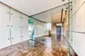 Pomieszczenie biurowe 159 m² w Limassol, Cypr